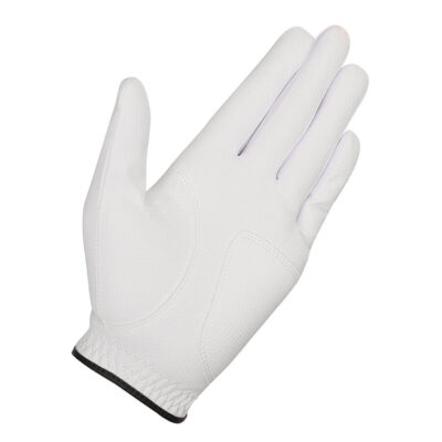 Taylormade Việt Nam - Durable Grip 3.0 Gloves