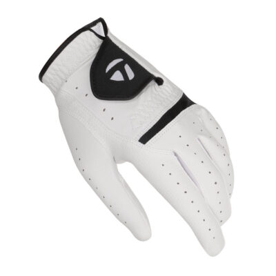 Taylormade Việt Nam - Durable Grip 3.0 Gloves