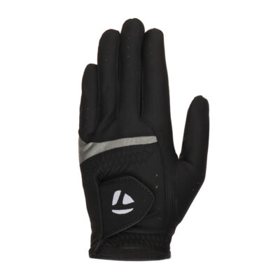 Taylormade Việt Nam - Durable Grip 3.0 Gloves