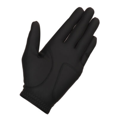 Taylormade Việt Nam - Durable Grip 3.0 Gloves