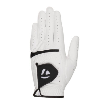 Taylormade Việt Nam - Durable Grip 3.0 Gloves