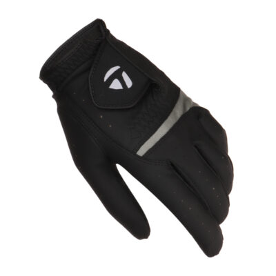 Taylormade Việt Nam - Durable Grip 3.0 Gloves