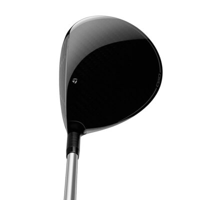 TaylorMade Việt Nam - Fairway Qi10 Max