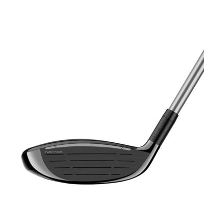 TaylorMade Việt Nam - Fairway Qi10 Max