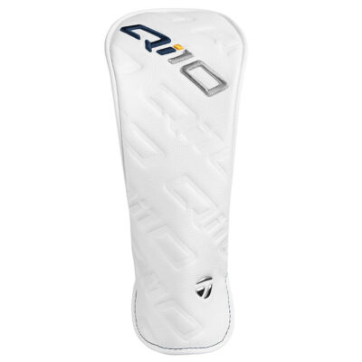 TaylorMade Việt Nam - Fairway Qi10 Max