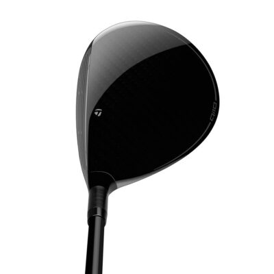 TaylorMade Việt Nam - Fairway Qi10