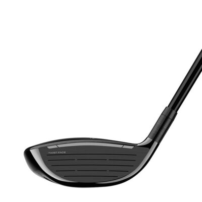 TaylorMade Việt Nam - Fairway Qi10