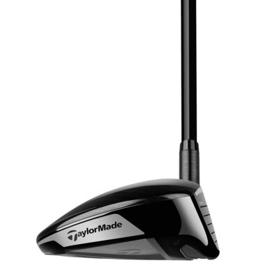 TaylorMade Việt Nam - Fairway Qi10