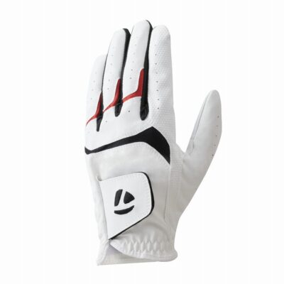 TaylorMade Việt Nam - Găng tay Durable Grip 2.0