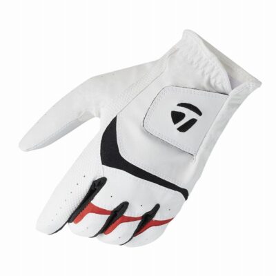 TaylorMade Việt Nam - Găng tay Durable Grip 2.0