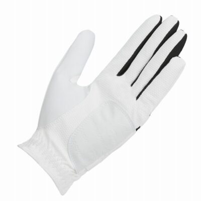 TaylorMade Việt Nam - Găng tay Durable Grip 2.0