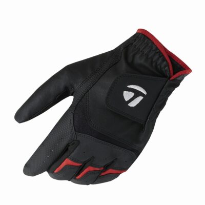 TaylorMade Việt Nam - Găng tay Durable Grip 2.0