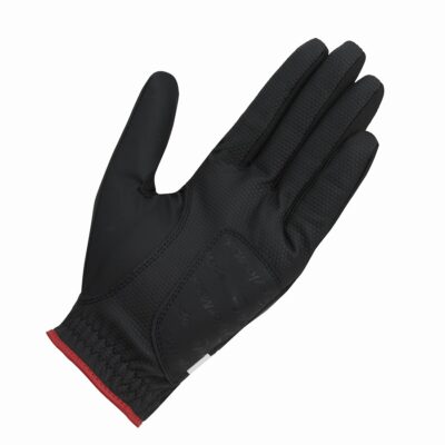 TaylorMade Việt Nam - Găng tay Durable Grip 2.0