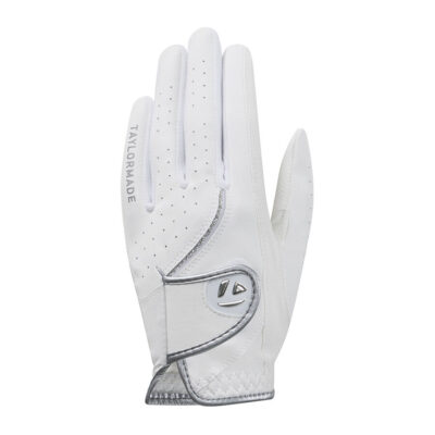 TaylorMade Việt Nam - Găng tay Grit Element