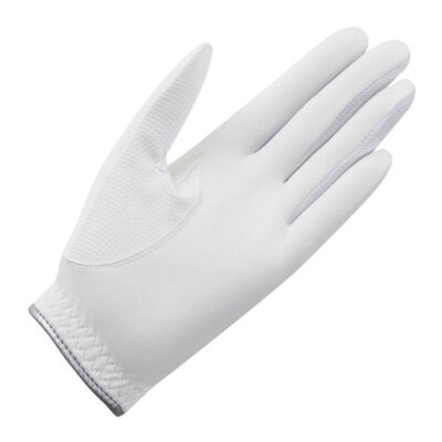 TaylorMade Việt Nam - Găng tay Grit Element