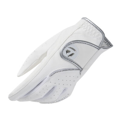 TaylorMade Việt Nam - Găng tay Grit Element