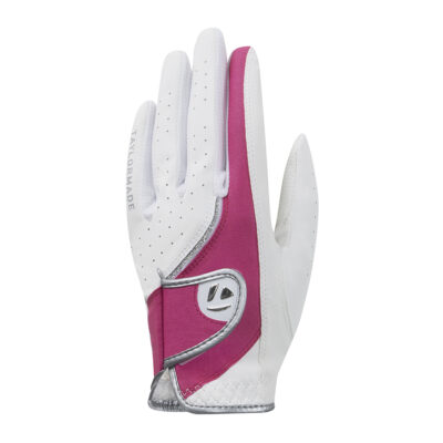 TaylorMade Việt Nam - Găng tay Grit Element