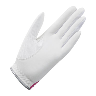 TaylorMade Việt Nam - Găng tay Grit Element