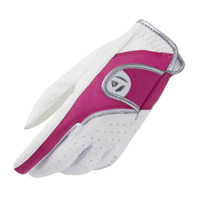 TaylorMade Việt Nam - Găng tay Grit Element