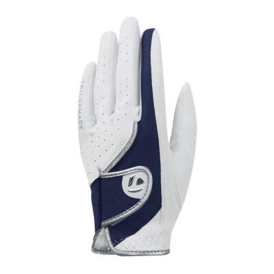 TaylorMade Việt Nam - Găng tay Grit Element