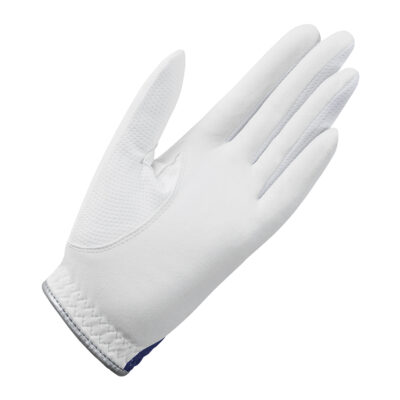 TaylorMade Việt Nam - Găng tay Grit Element