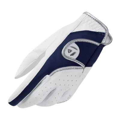 TaylorMade Việt Nam - Găng tay Grit Element