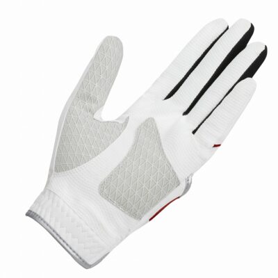 TaylorMade Việt Nam - Găng tay Intercross Light Gloves
