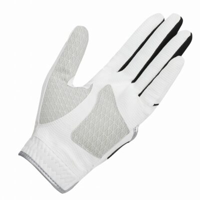 TaylorMade Việt Nam - Găng tay Intercross Light Gloves