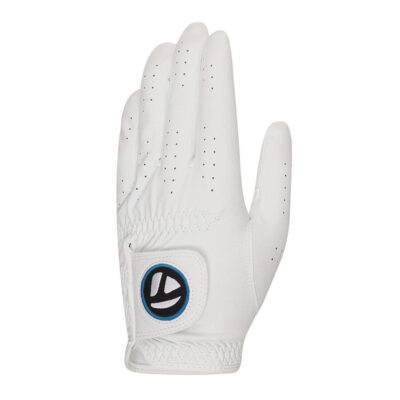 TaylorMade Việt Nam - Găng tay Players