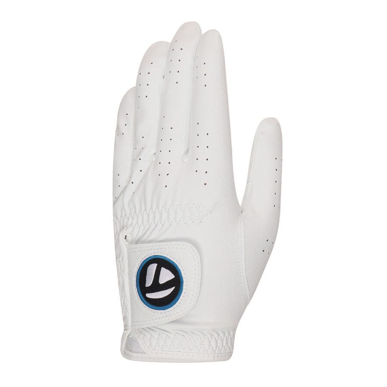 TaylorMade Việt Nam - Găng tay Players