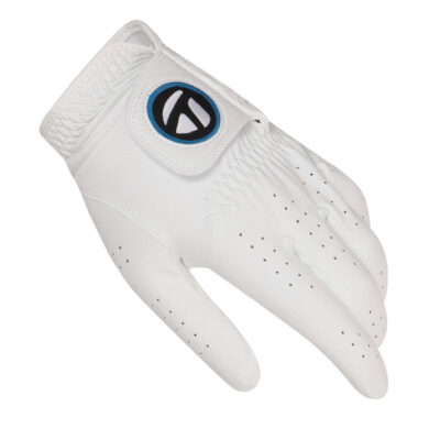 TaylorMade Việt Nam - Găng tay Players