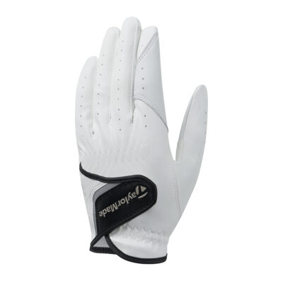 TaylorMade Việt Nam - Găng tay Power Bite