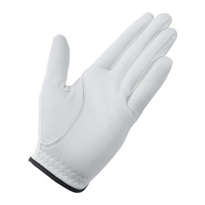 TaylorMade Việt Nam - Găng tay Power Bite
