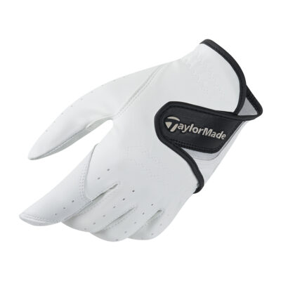 TaylorMade Việt Nam - Găng tay Power Bite