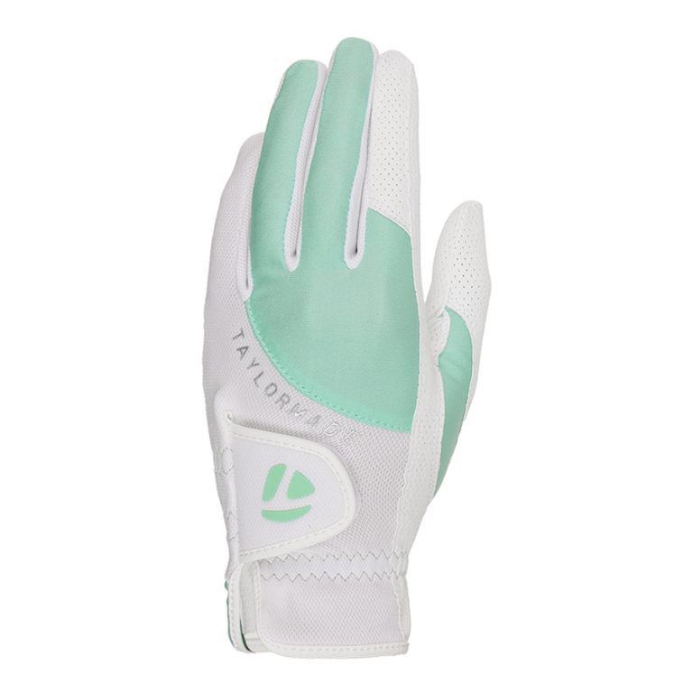 TaylorMade Việt Nam - Găng tay T-ICE Lady 2.0