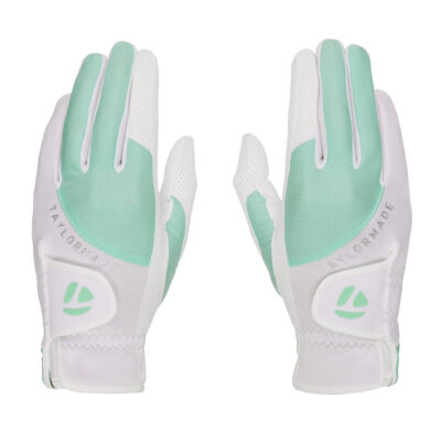 TaylorMade Việt Nam - Găng tay T-ICE Lady 2.0 (Đôi)