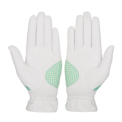 TaylorMade Việt Nam - Găng tay T-ICE Lady 2.0 (Đôi)