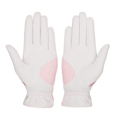 TaylorMade Việt Nam - Găng tay T-ICE Lady 2.0 (Đôi)