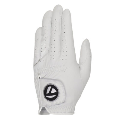 TaylorMade Việt Nam - Găng tay da TP Genuine