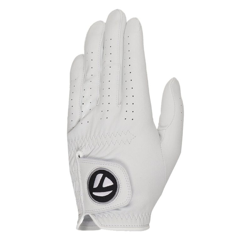 TaylorMade Việt Nam - Găng tay da TP Genuine