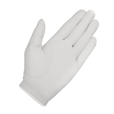 TaylorMade Việt Nam - Găng tay da TP Genuine