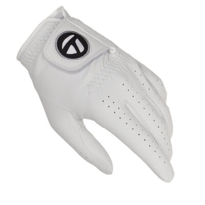 TaylorMade Việt Nam - Găng tay da TP Genuine