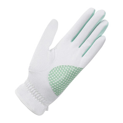 TaylorMade Việt Nam - Găng tay nữ T-ICE