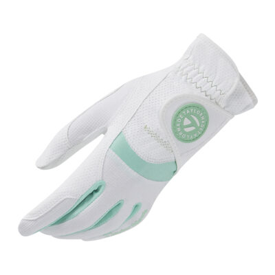 TaylorMade Việt Nam - Găng tay nữ T-ICE