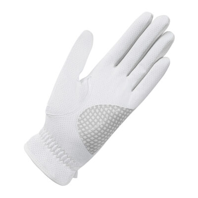 TaylorMade Việt Nam - Găng tay nữ T-ICE