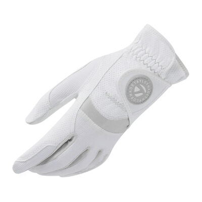 TaylorMade Việt Nam - Găng tay nữ T-ICE