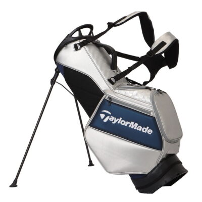 Taylormade Việt Nam - Global Tour Stand Bag