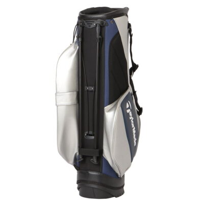 Taylormade Việt Nam - Global Tour Stand Bag
