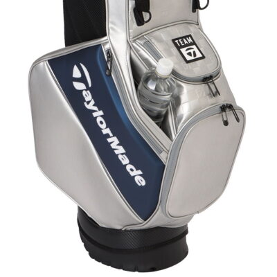 Taylormade Việt Nam - Global Tour Stand Bag