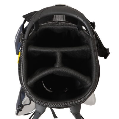 Taylormade Việt Nam - Global Tour Stand Bag